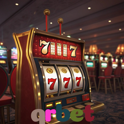 qrbet - Baixe o app qrbet no Google Play e jogue ao vivo