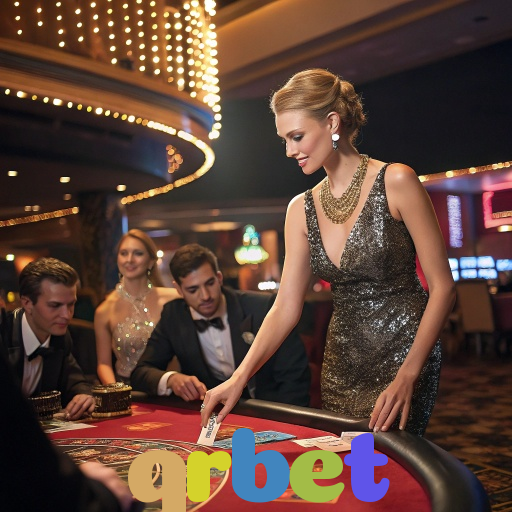 qrbet - Baixe o App qrbet para Android e Comece a Jogar
