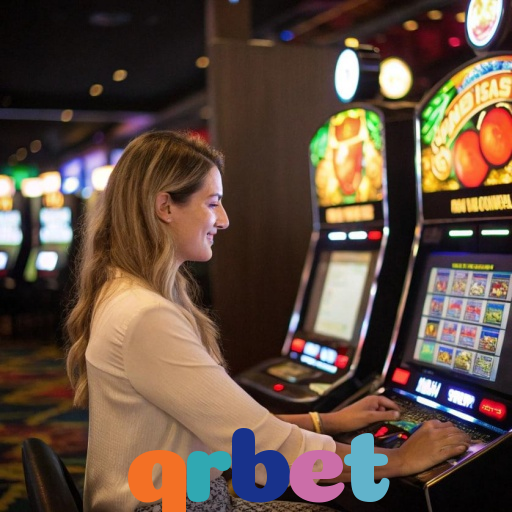 qrbet - Baixe o App qrbet para Android e Comece a Jogar