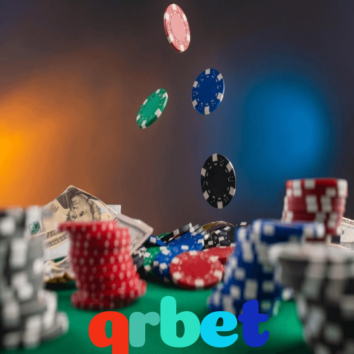 qrbet - Baixe o app qrbet no Google Play e jogue ao vivo