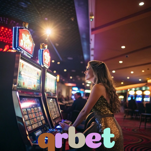 qrbet - Baixe o App qrbet para Android e Comece a Jogar