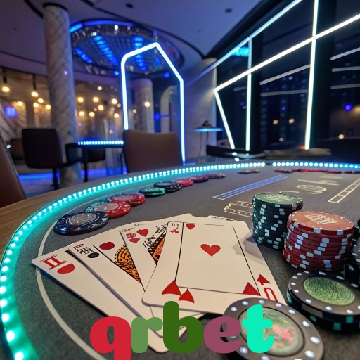 qrbet - Baixe o app qrbet no Google Play e jogue ao vivo
