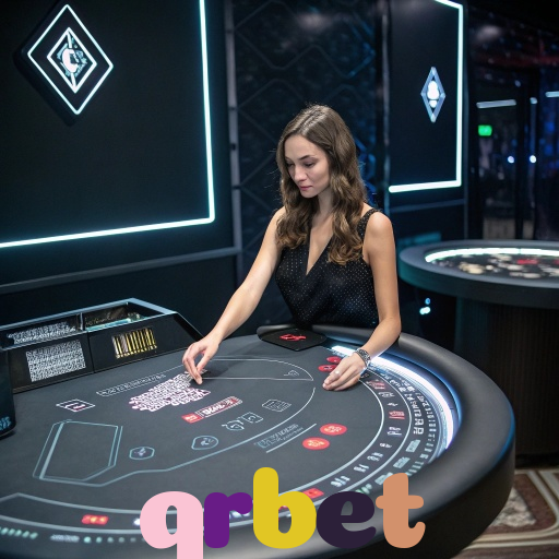qrbet - Baixe o App qrbet para Android e Comece a Jogar