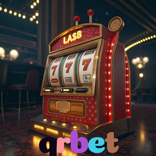 qrbet - Baixe o App qrbet para Android e Comece a Jogar