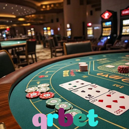 qrbet - Baixe o App qrbet para Android e Comece a Jogar
