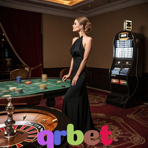 qrbet - Baixe o app qrbet no Google Play e jogue ao vivo