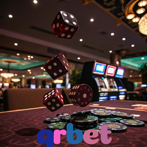 qrbet - Baixe o App qrbet para Android e Comece a Jogar