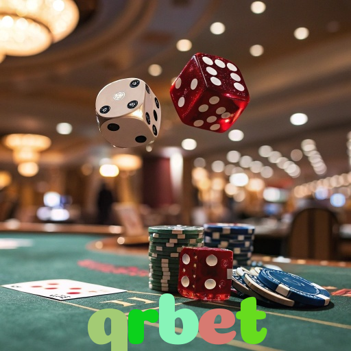 qrbet - Baixe o App qrbet para Android e Comece a Jogar