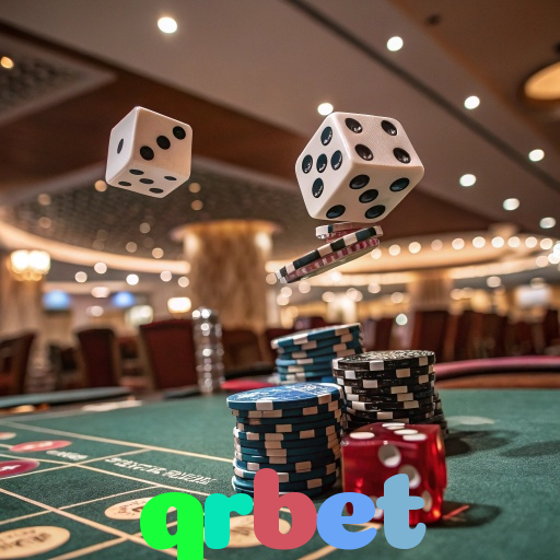 qrbet - Baixe o App qrbet para Android e Comece a Jogar