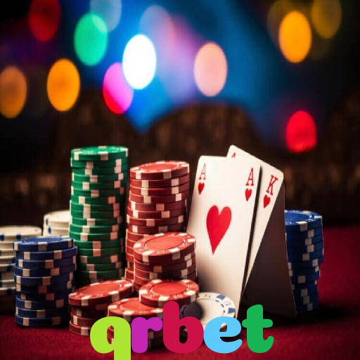 qrbet - Baixe o App qrbet para Android e Comece a Jogar