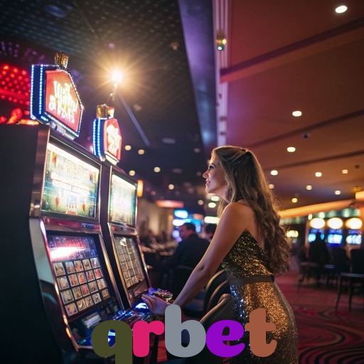 qrbet - Baixe o App qrbet para Android e Comece a Jogar