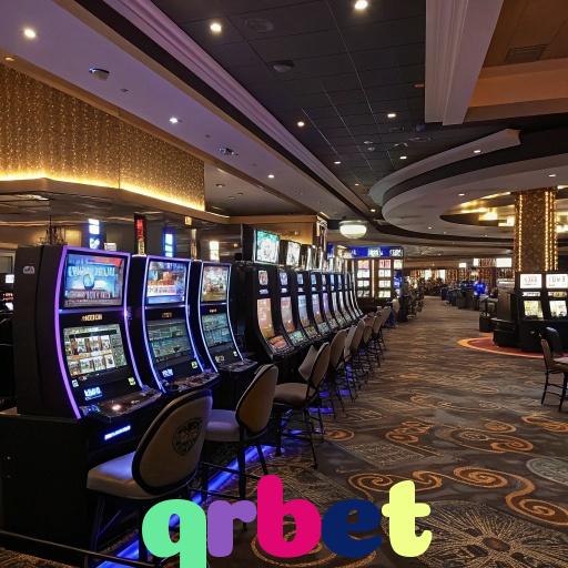 qrbet - Baixe o App qrbet para Android e Comece a Jogar