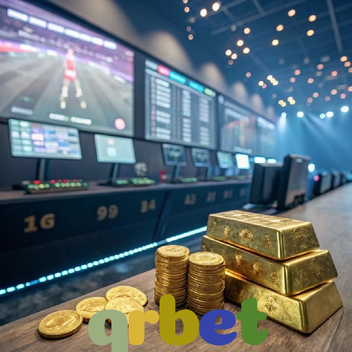 qrbet - Baixe o App qrbet para Android e Comece a Jogar