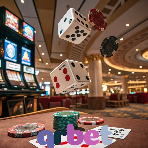 qrbet - Baixe o App qrbet para Android e Comece a Jogar