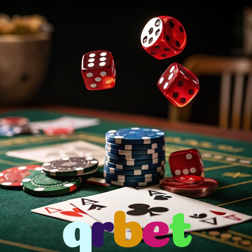 qrbet - Baixe o App qrbet para Android e Comece a Jogar