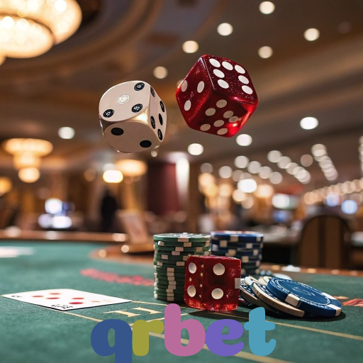 qrbet - Baixe o app qrbet no Google Play e jogue ao vivo