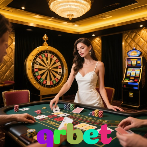 qrbet - Baixe o App qrbet para Android e Comece a Jogar