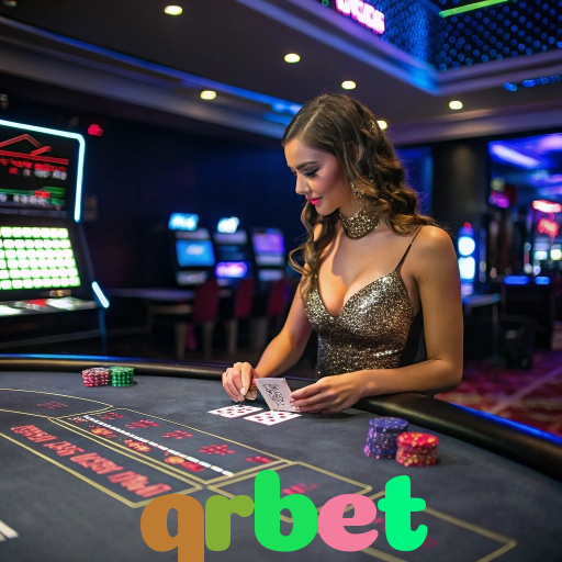 qrbet - Baixe o app qrbet no Google Play e jogue ao vivo