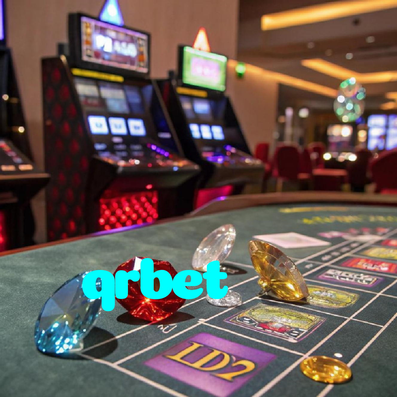 qrbet - Baixe o app qrbet no Google Play e jogue ao vivo