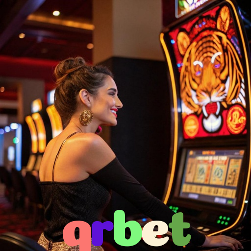 qrbet - Baixe o app qrbet no Google Play e jogue ao vivo