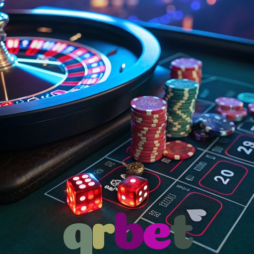 qrbet - Baixe o App qrbet para Android e Comece a Jogar
