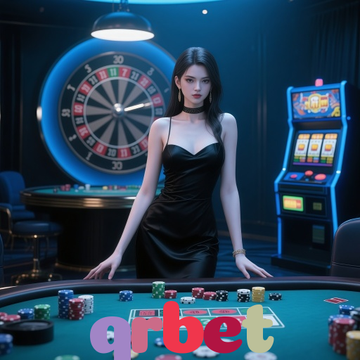 qrbet - Baixe o App qrbet para Android e Comece a Jogar