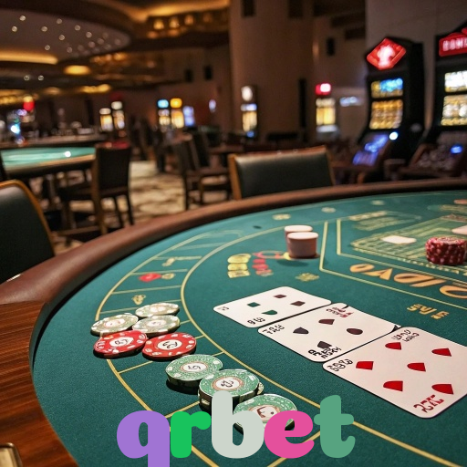 qrbet - Baixe o app qrbet no Google Play e jogue ao vivo