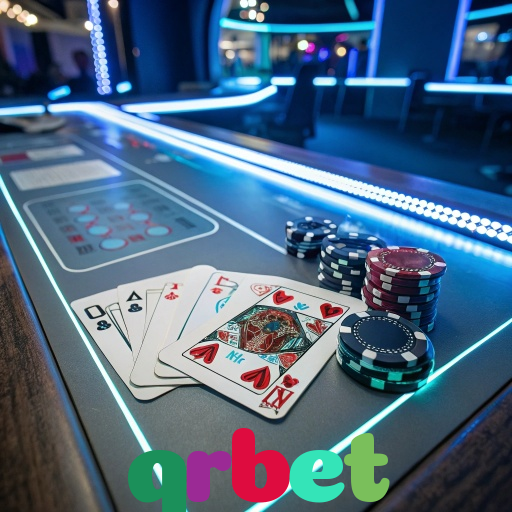 qrbet - Baixe o app qrbet no Google Play e jogue ao vivo