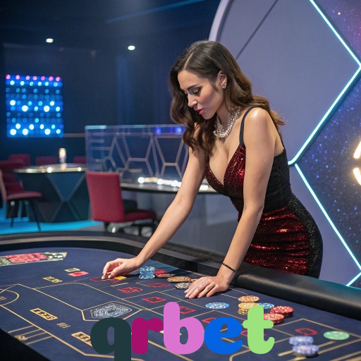 qrbet - Baixe o App qrbet para Android e Comece a Jogar