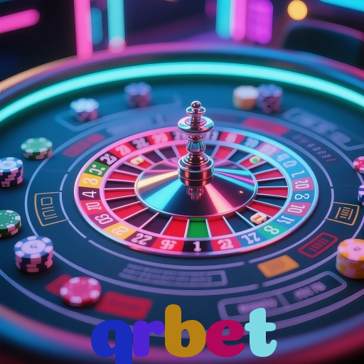 qrbet - Baixe o App qrbet para Android e Comece a Jogar