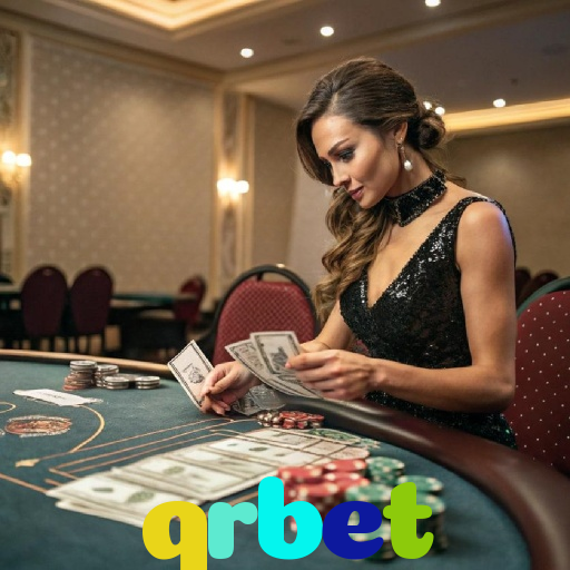 qrbet - Baixe o app qrbet no Google Play e jogue ao vivo