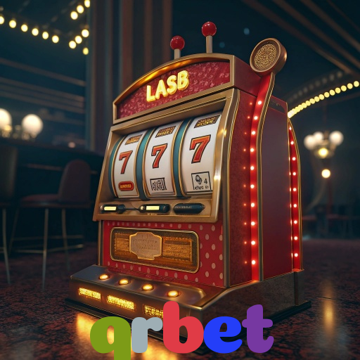 qrbet - Baixe o App qrbet para Android e Comece a Jogar