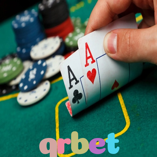 qrbet - Baixe o app qrbet no Google Play e jogue ao vivo