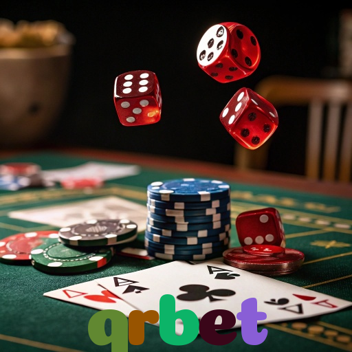 qrbet - Baixe o app qrbet no Google Play e jogue ao vivo