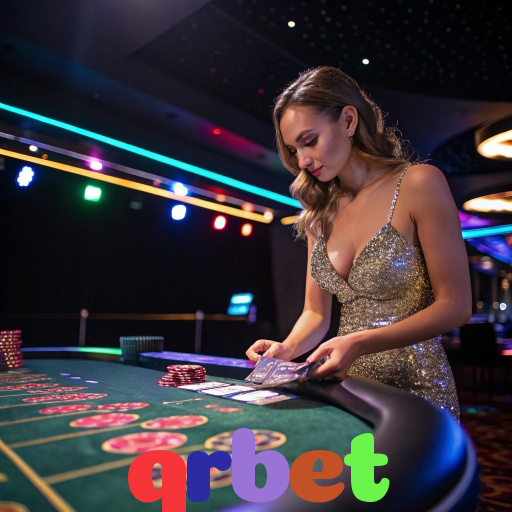 qrbet - Baixe o App qrbet para Android e Comece a Jogar