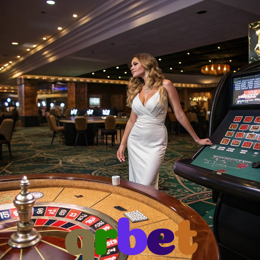 qrbet - Baixe o app qrbet no Google Play e jogue ao vivo