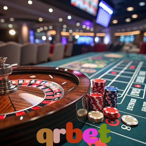 qrbet - Baixe o App qrbet para Android e Comece a Jogar