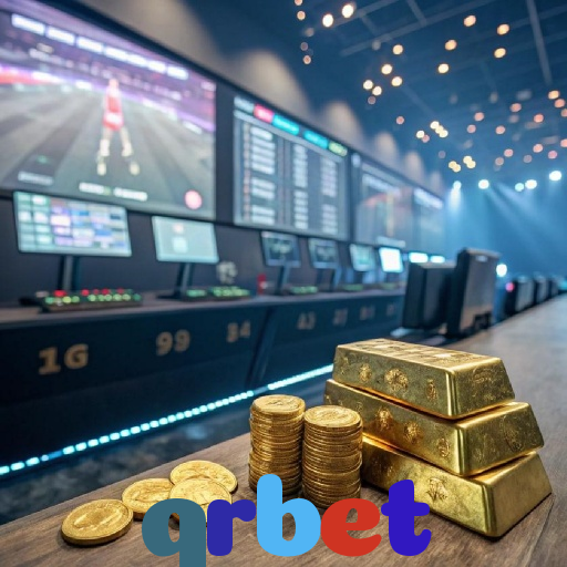 qrbet - Baixe o App qrbet para Android e Comece a Jogar