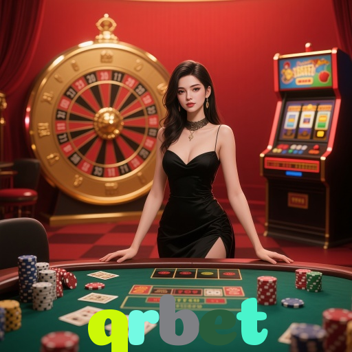 qrbet - Baixe o app qrbet no Google Play e jogue ao vivo