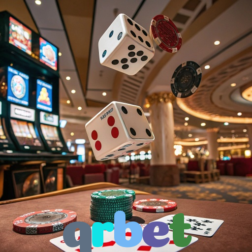 qrbet - Baixe o app qrbet no Google Play e jogue ao vivo