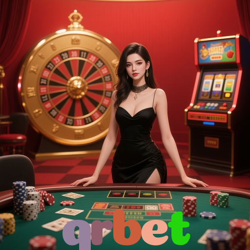 qrbet - Baixe o app qrbet no Google Play e jogue ao vivo