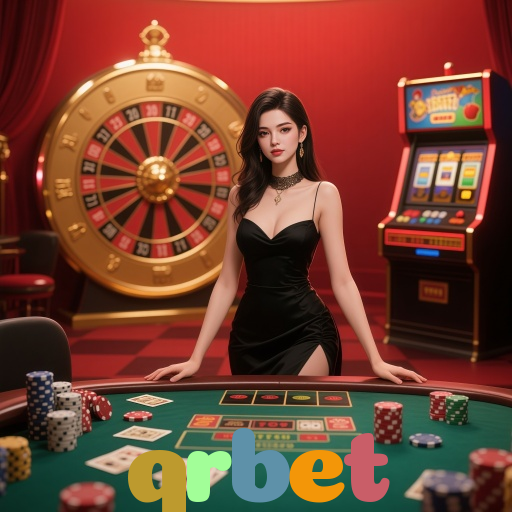 qrbet - Baixe o app qrbet no Google Play e jogue ao vivo