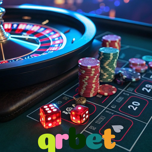 qrbet - Baixe o app qrbet no Google Play e jogue ao vivo