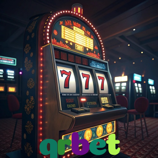 qrbet - Baixe o app qrbet no Google Play e jogue ao vivo