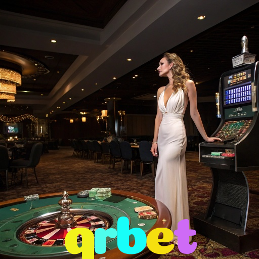 qrbet - Baixe o App qrbet para Android e Comece a Jogar