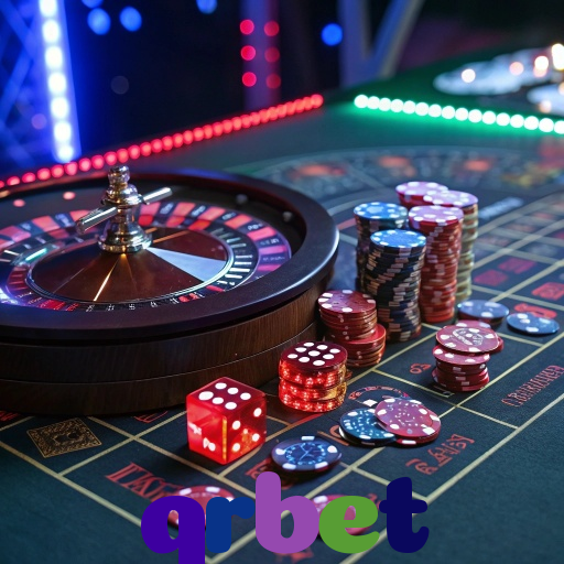 qrbet - Baixe o app qrbet no Google Play e jogue ao vivo
