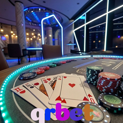 qrbet - Baixe o app qrbet no Google Play e jogue ao vivo
