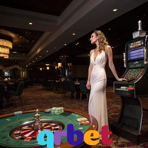 qrbet - Baixe o App qrbet para Android e Comece a Jogar