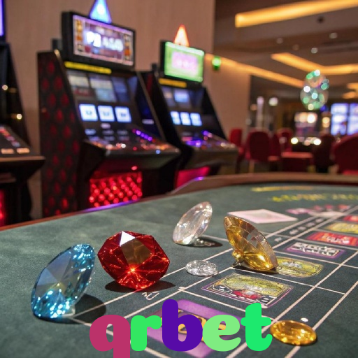 qrbet - Baixe o App qrbet para Android e Comece a Jogar