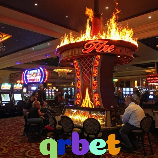 qrbet - Baixe o App qrbet para Android e Comece a Jogar